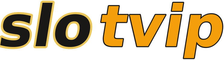 slotvip logo