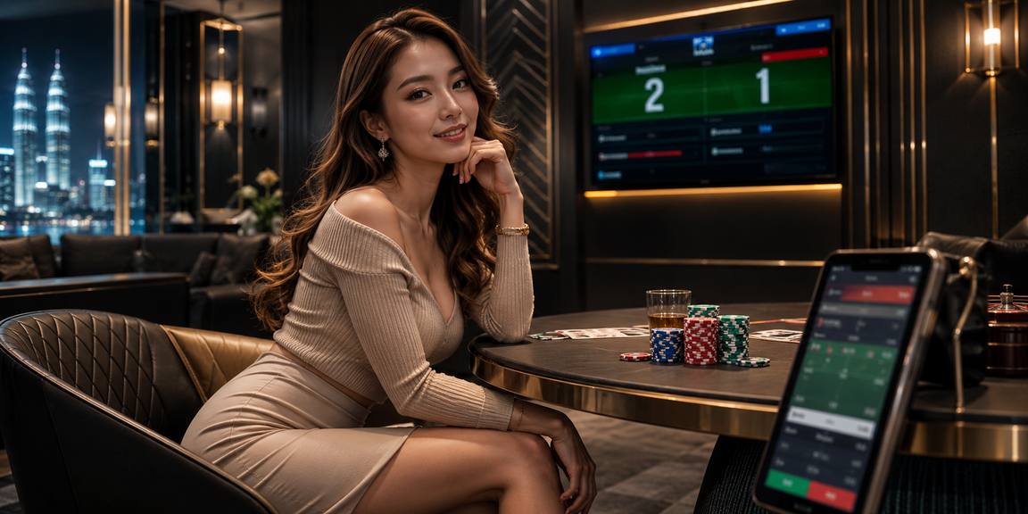 slotvip Emas Phoenix