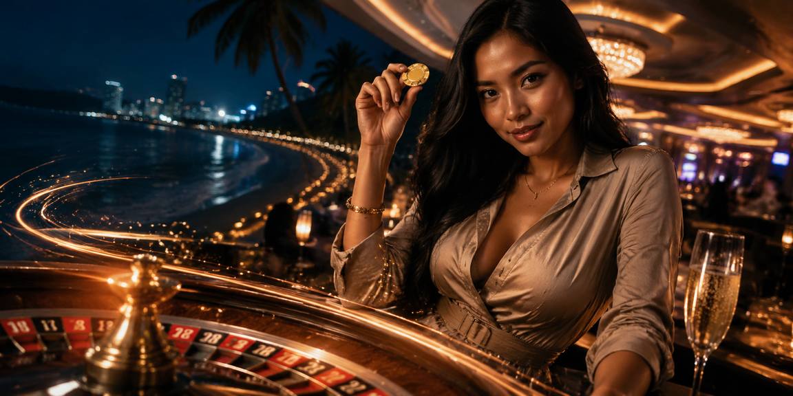 slotvip mobile